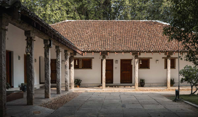 Copia de panohg (3)