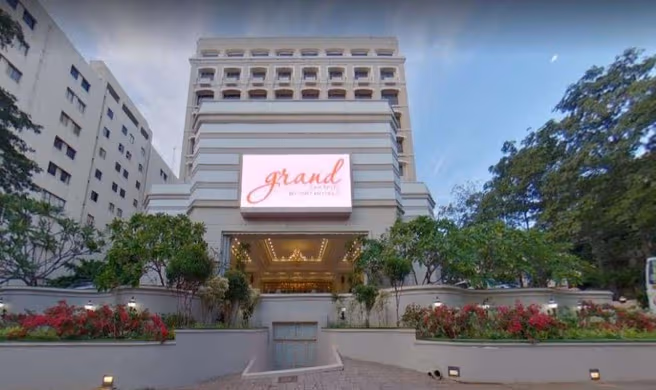 GRT-Grand-Hotel-Exterior